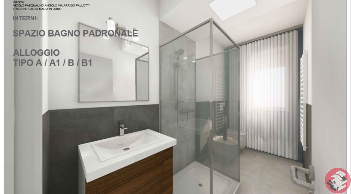 09 Interni - bagno 1_.pdf-1-4