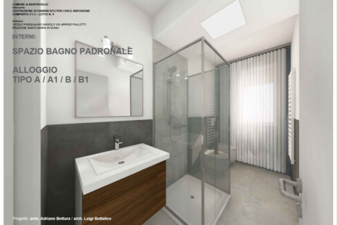 09 Interni - bagno 1_.pdf-1-4