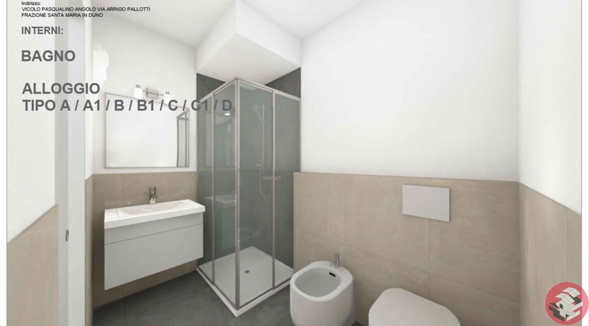 10 Interni - bagno 2_.pdf-1-5