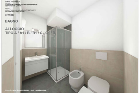 10 Interni - bagno 2_.pdf-1-5